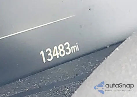 2024 Hyundai Elantra Se from USA, damaged, VIN KMHLL4DG7RU841785